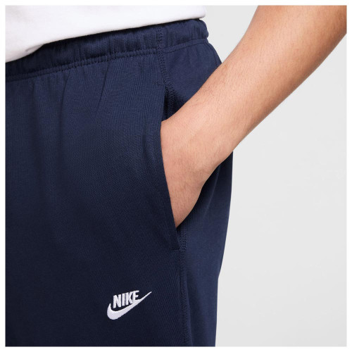 Nike Ανδρικό παντελόνι φόρμας Club